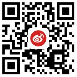 平价时尚，把日子过成自己喜欢的样子